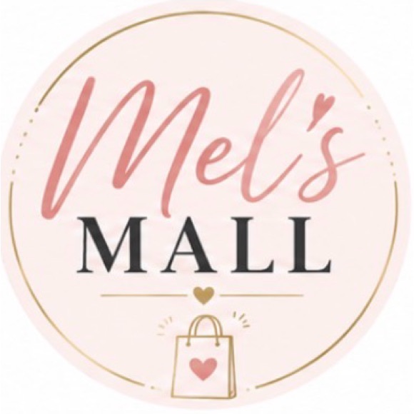 melsmall08